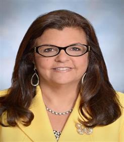 Principal Pontillo 