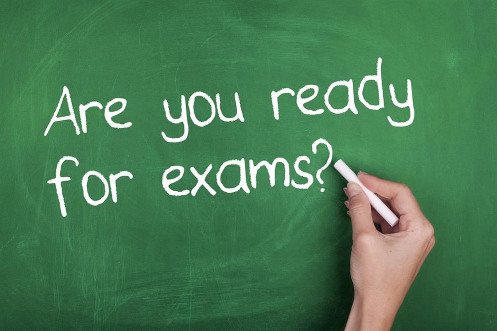 Exams