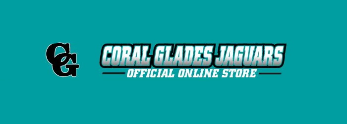 Coral Glades HS Online Store