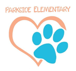 Parkside Logo
