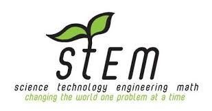 STEM 