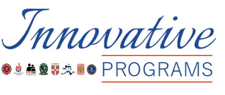 Innovative Programs