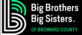  BBBS