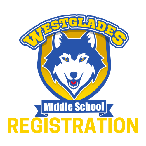 westglades logo