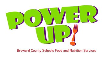 Apply for Free/Reduced Meals