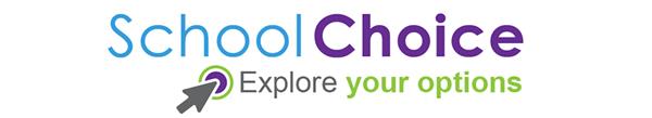 School Choice Application