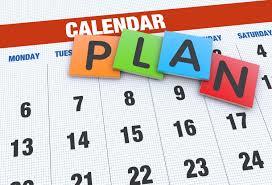 School Calendar