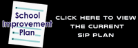 School's Improvement Plan (SIP) opens in a new window