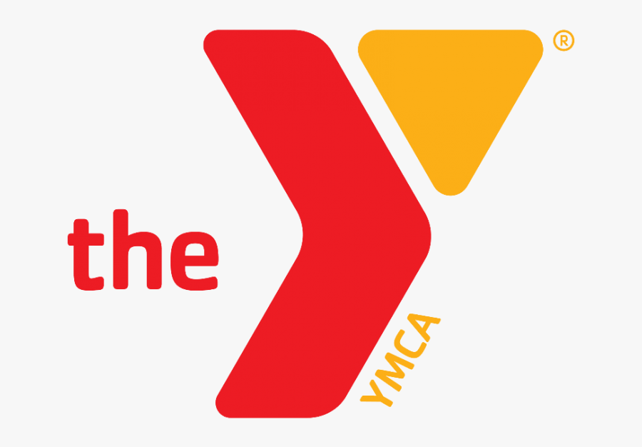  ymca logo