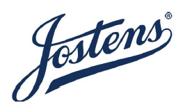  Jostens logo