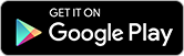 android badge 