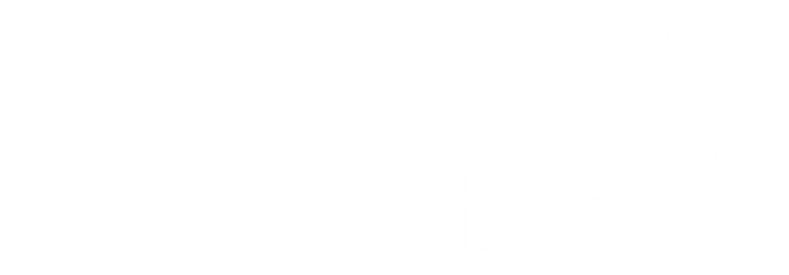  Dual Enrollment Instructions