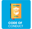  Code of Student Conduct Handbook