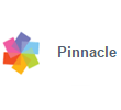  grade book login logo