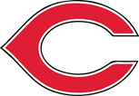  Plantation High School's Colonel Icon