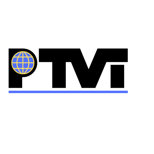 PTVI News