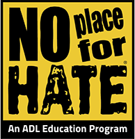 South Broward is a No Place for Hate School.