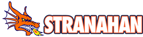 Stranahan 