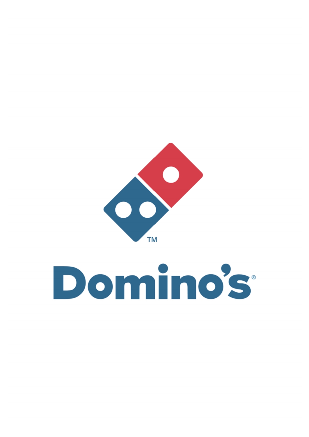 Dominoes