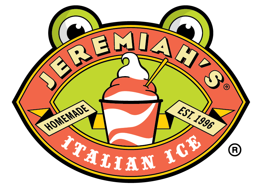 JEREMIAH
