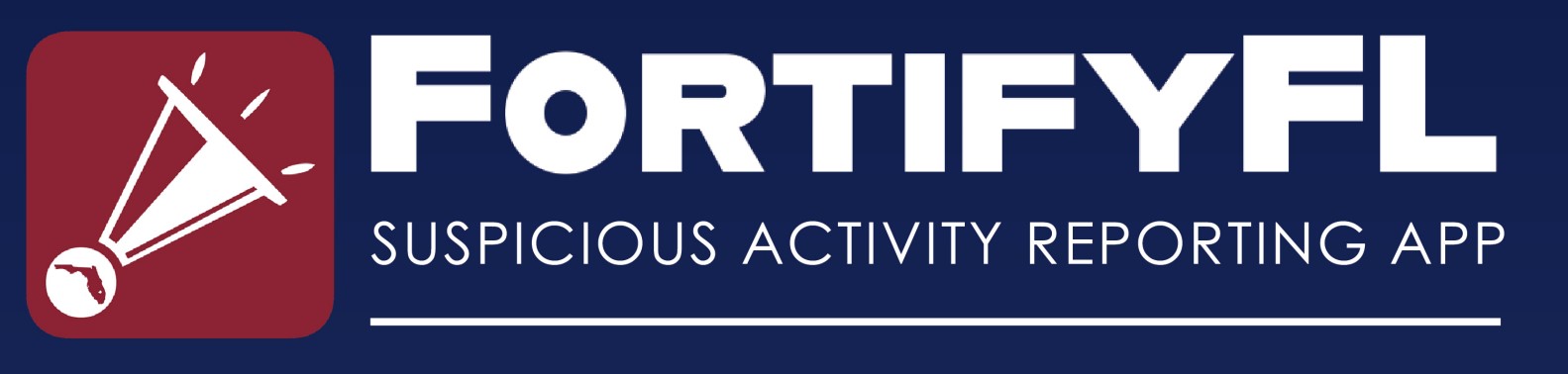FORTIFY
