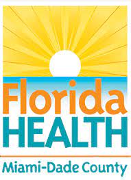  Florida Health Inspection