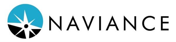 NAVIANCE