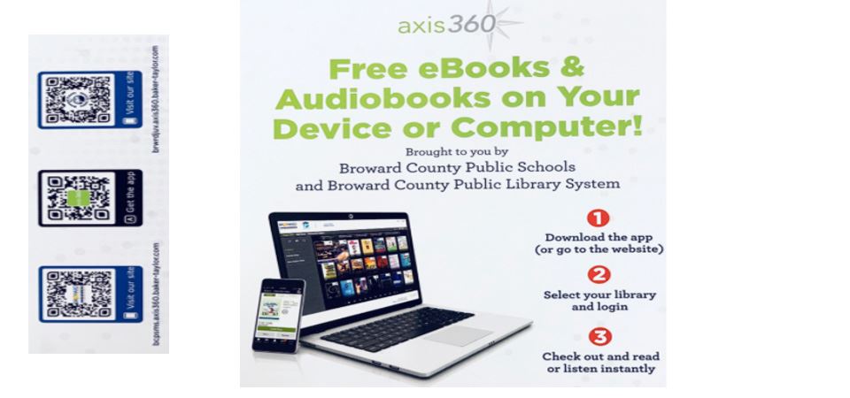 EBooks