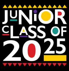  Juniors