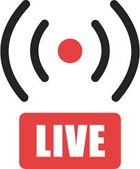 Graduation Livestream