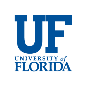  UF