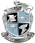  WBHS