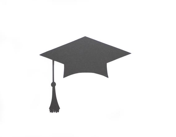  Graduation