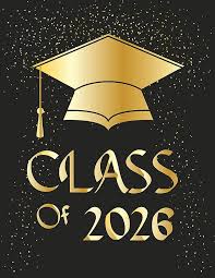  Class of 2026
