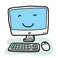  Computer