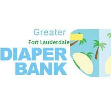  Diaper Bank