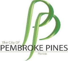  Pembroke Pines