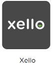  xello