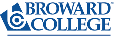 BC BANNER