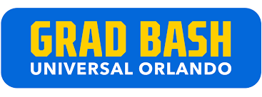  grad bash banner