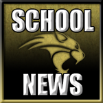 school news