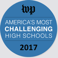Washington Post 2017 