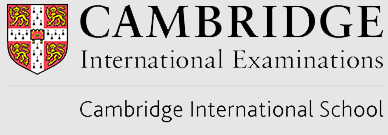 Cambridge School