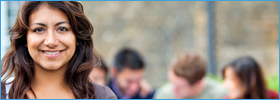  Admissions/Registration