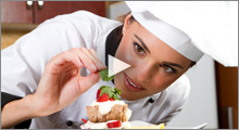  Culinary Programs 