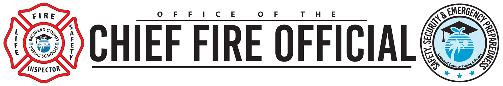 Chief Fire