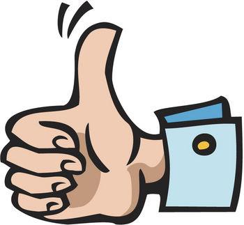 Thumbs 