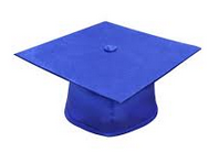  Graduation Hat