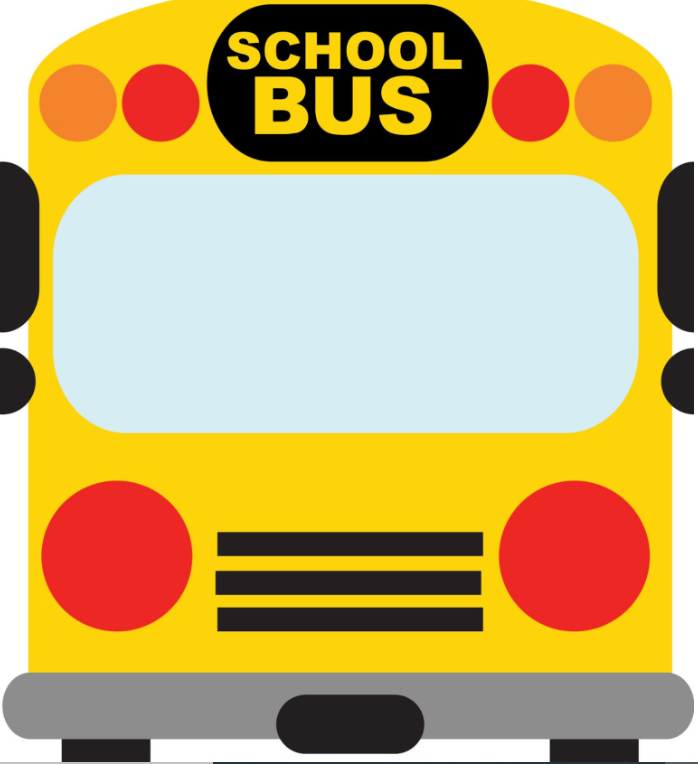  schoolbus