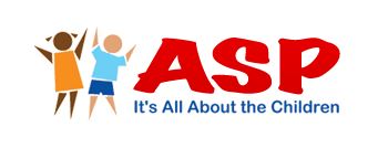  https://www.afterschoolprograms.com/#